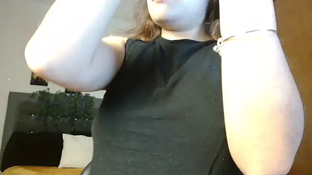 3littleschoolteens online show from November 24, 6:57 am