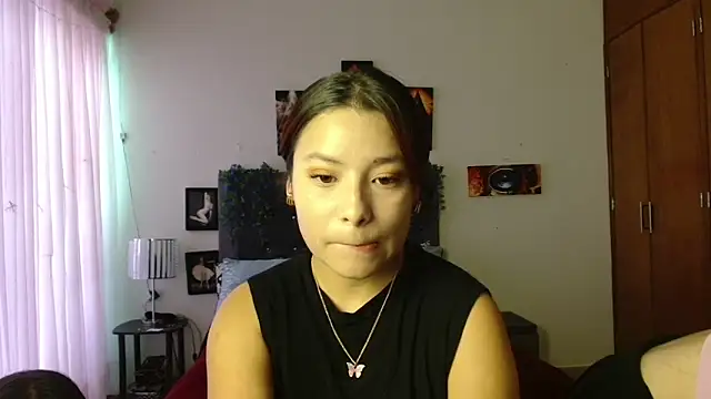 3littleschoolteens online show from October 21, 4:17 pm