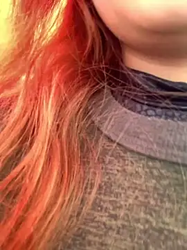 3littleschoolteens online show from October 18, 8:44 pm