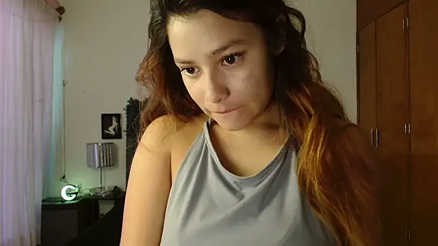 3littleschoolteens online show from October 29, 5:34 pm