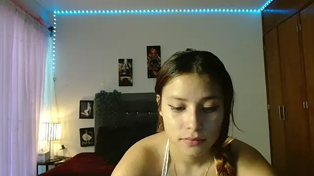 3littleschoolteens online show from October 9, 6:52 pm