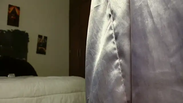 3littleschoolteens online show from November 9, 9:30 pm