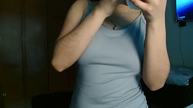 3littleschoolteens online show from March 17, 5:38 pm