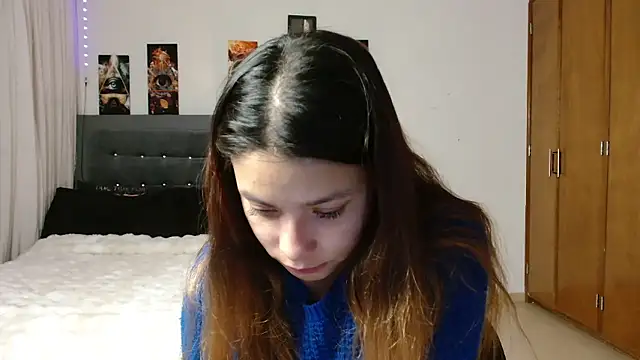 3littleschoolteens online show from January 12, 9:05 am