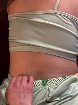 3littleschoolteens online show from January 18, 9:56 am