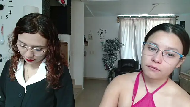3littleschoolteens online show from October 2, 5:38 pm