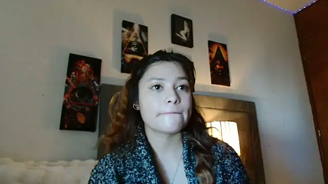 3littleschoolteens online show from January 10, 8:37 pm