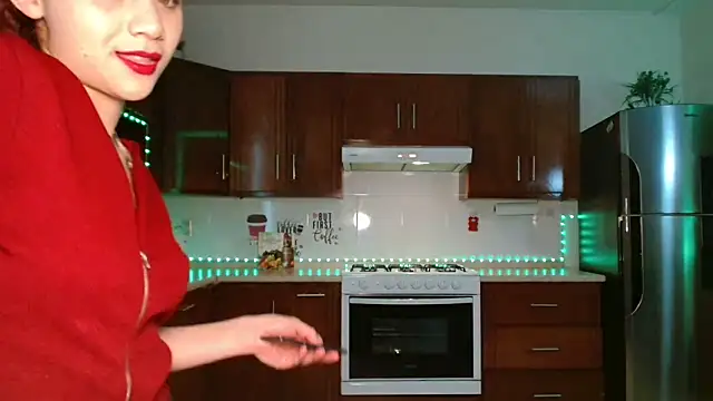 3littleschoolteens online show from March 19, 9:16 pm