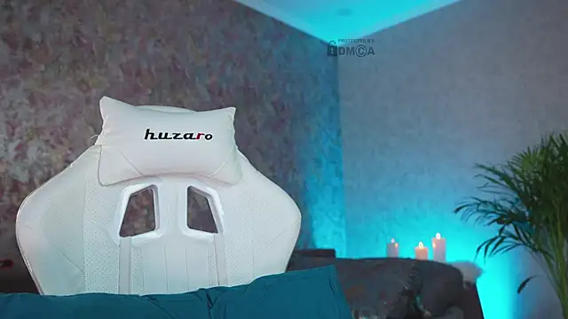 Snapshot of misstics_ chatting on November 24, 7:47 pm misstics online show from November 24, 7:47 pm