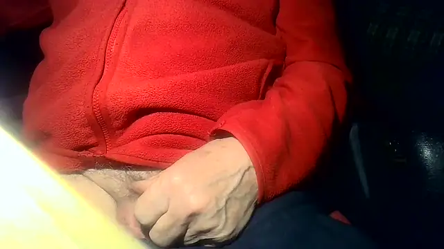 Snapshot of tachione2 chatting on February 18, 6:11 am tachione2 online show from February 18, 6:11 am