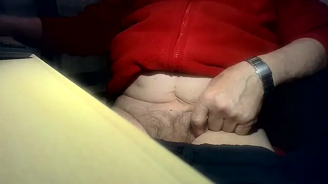 Snapshot of tachione2 chatting on March 1, 6:08 pm tachione2 online show from March 1, 6:08 pm