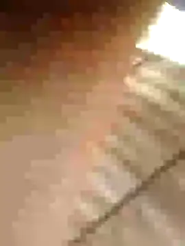 Juliaobig online show from December 9, 8:01 pm