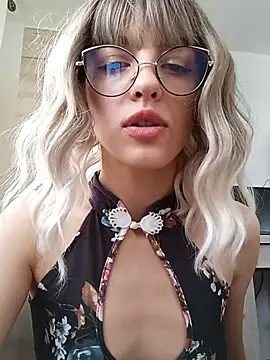 Elzali online show from January 9, 12:56 pm