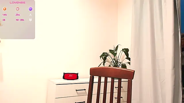 5 in one online show from March 20, 3:40 am