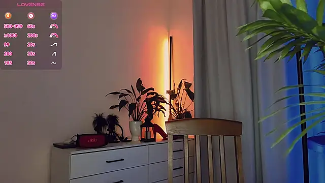 5 in one online show from March 26, 3:27 am