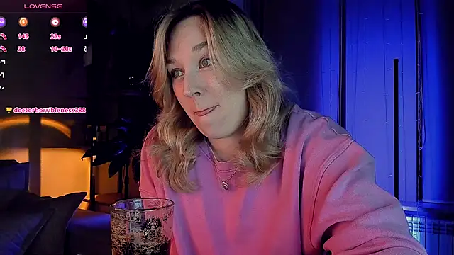 Snapshot of 5_in_one chatting on October 22, 3:50 am 5 in one online show from October 22, 3:50 am