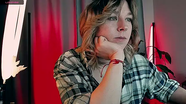 5 in one online show from February 18, 4:21 am