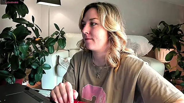 5 in one online show from May 13, 4:19 am