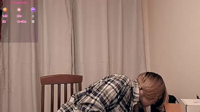 Snapshot of 5_in_one chatting on November 16, 5:01 am 5 in one online show from November 16, 5:01 am