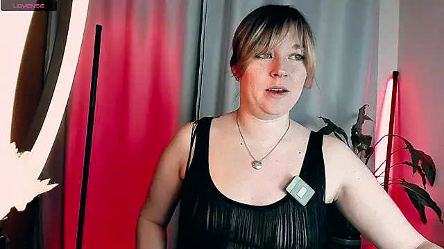 5 in one online show from February 16, 3:49 am