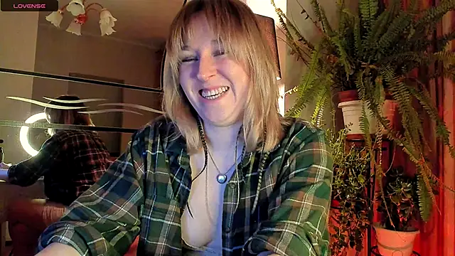 5 in one online show from January 9, 4:19 am