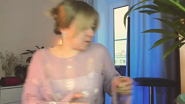 5 in one online show from April 17, 4:04 am