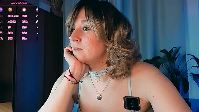 5 in one online show from March 4, 3:58 am