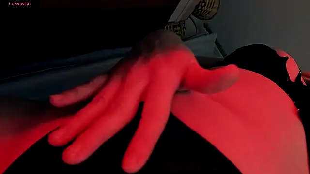 Snapshot of 5_in_one chatting on December 2, 4:14 am 5 in one online show from December 2, 4:14 am