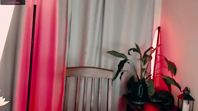 5 in one online show from February 11, 4:23 am