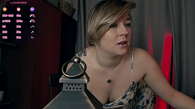 Snapshot of 5_in_one chatting on November 19, 3:17 am 5 in one online show from November 19, 3:17 am