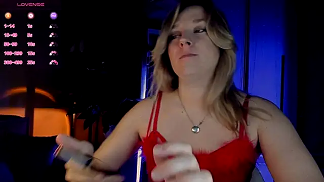 Snapshot of 5_in_one chatting on November 1, 4:30 am 5 in one online show from November 1, 4:30 am