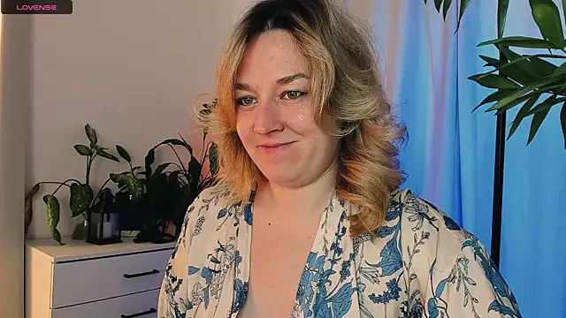 5 in one online show from June 12, 5:49 am