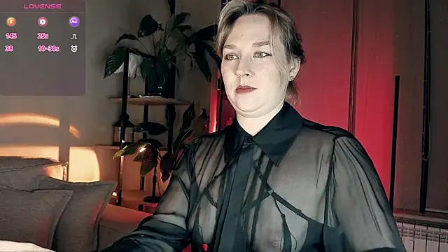 Snapshot of 5_in_one chatting on November 10, 3:33 am 5 in one online show from November 10, 3:33 am