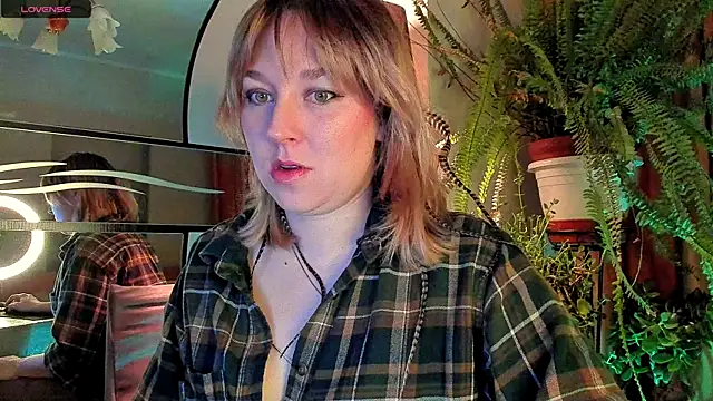 5 in one online show from January 8, 4:29 am