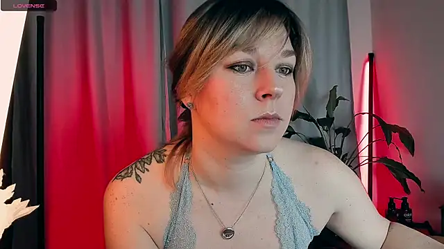 5 in one online show from February 19, 3:36 am