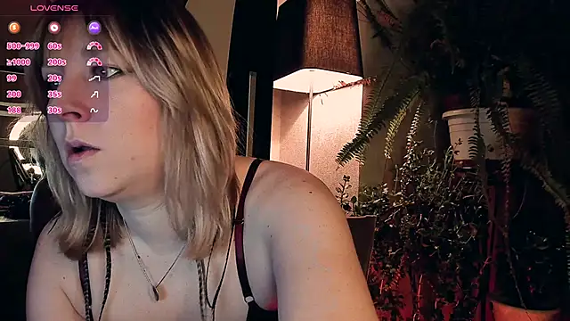 5 in one online show from January 16, 3:54 am