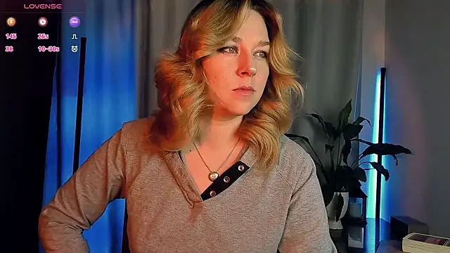 5 in one online show from December 20, 3:42 am