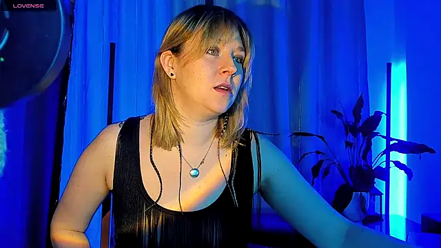 5 in one online show from January 10, 5:03 am