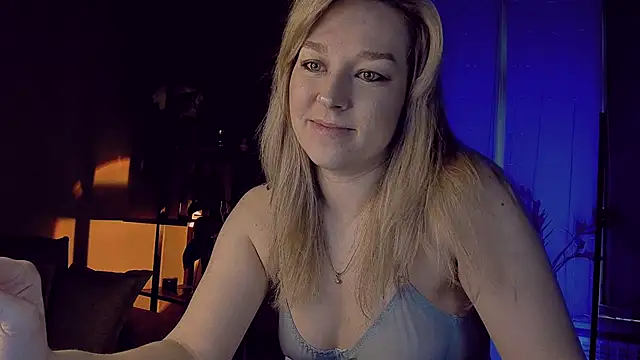 Snapshot of 5_in_one chatting on February 27, 5:29 am 5 in one online show from February 27, 5:29 am