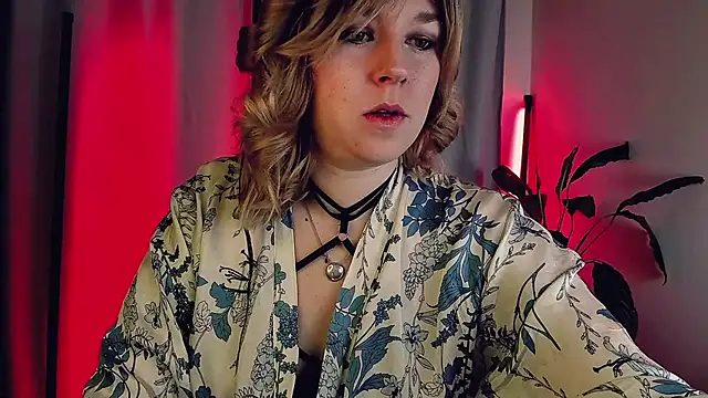 5 in one online show from February 7, 4:09 am