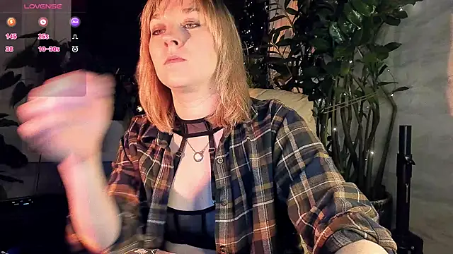 5 in one online show from January 7, 4:39 am