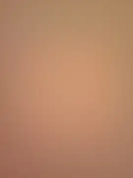 Snapshot of Marknacket chatting on November 1, 9:58 am Marknacket online show from November 1, 9:58 am