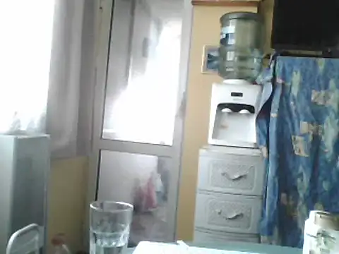 Snapshot of Marknacket chatting on March 11, 5:35 am Marknacket online show from March 11, 5:35 am