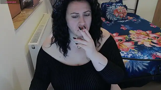 fayette  online show from April 4, 8:43 am