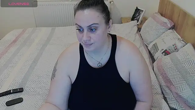 fayette  online show from February 6, 2:07 am