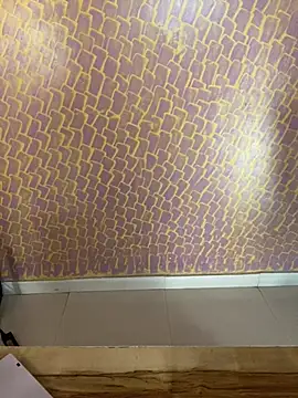 Snapshot of sombre_sabhya chatting on February 25, 6:25 am sombre sabhya online show from February 25, 6:25 am