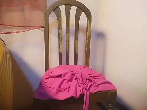 Savithri9 online show from October 25, 5:39 am