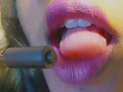 Savithri9 online show from January 17, 1:37 pm