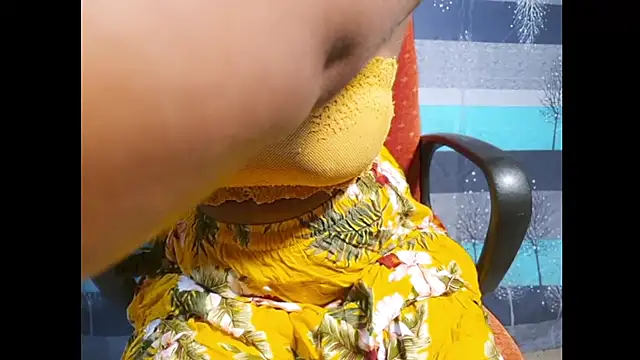 Savithri9 online show from July 1, 12:44 am