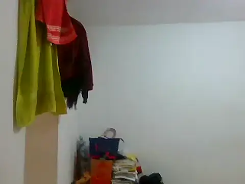Snapshot of Aishamara chatting on March 11, 6:41 pm Aishamara online show from March 11, 6:41 pm